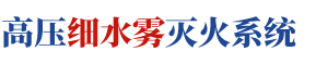 超微磨粉機,礦石,石料,活性炭,焦炭超細磨粉機-上?？评鹂四シ墼O備