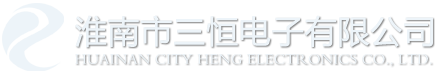雷蒙磨粉機密封性差的危害有哪些？-行業(yè)新聞-超微磨粉機,礦石,石頭,石料,活性炭,焦炭超細磨粉機-上?？评鹂四シ墼O備